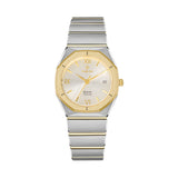 Fabian Elegance Sunray Women Watch - Image 2