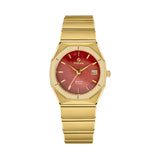 Fabian Elegant Women Watch