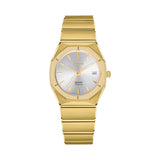 Fabian Elegant Women Watch - Image 3