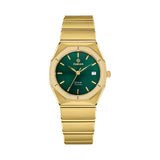Fabian Elegant Women Watch - Image 5