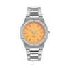 Fabian Ember Pulse Men Watch FA2000M4