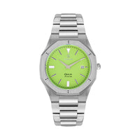 Sunray Green