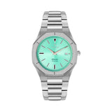 Fabian Eminence Men Watch