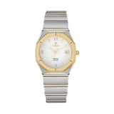 Fabian Eterna Women Watch - Image 2