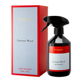 Fabian Extreme Wood Air Freshener 500ml - Image 2