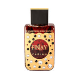 Fabian Finlay EDP 100ml