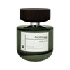 Fabian Gemiva EDP 100ml
