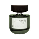Fabian Gemiva EDP 100ml