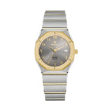Fabian Grace Women Watch - Image 3