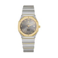 Sunray Cool Grey