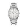 Fabian Imperium Men Watch
