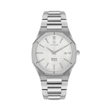 Fabian Imperium Men Watch