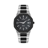 Sunray Black