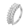 Fabian Ladies Ring, FLJ-CG20R3898S-R.S5 - Image 4