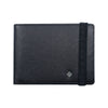 Fabian Leather Wallet - FMW-SLG2