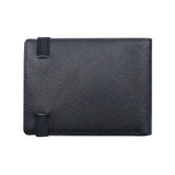 Fabian Leather Wallet - FMW-SLG2 - Image 4