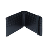 Fabian Leather Wallet - FMW-SLG2 - Image 7
