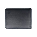 Fabian Leather Wallet - FMW-SLG - Image 5