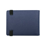 Fabian Leather Wallet - FMW-SLG2 - Image 5
