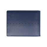 Fabian Leather Wallet - FMW-SLG - Image 6