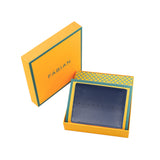 Fabian Leather Wallet - FMW-SLG - Image 12
