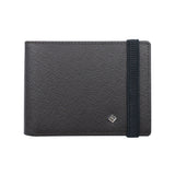 Fabian Leather Wallet - FMW-SLG2 - Image 6