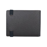 Fabian Leather Wallet - FMW-SLG2 - Image 9