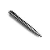 Fabian Luxurious Beauty Silver Pen FP-B0047 - Image 5