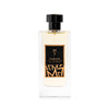 Fabian M7 EDP 100ml