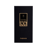 Fabian M7 EDP 100ml - Image 2
