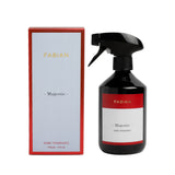 Fabian Majestic Air Freshner 500ml - Image 2