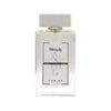 Fabian Melody EDP 120ml