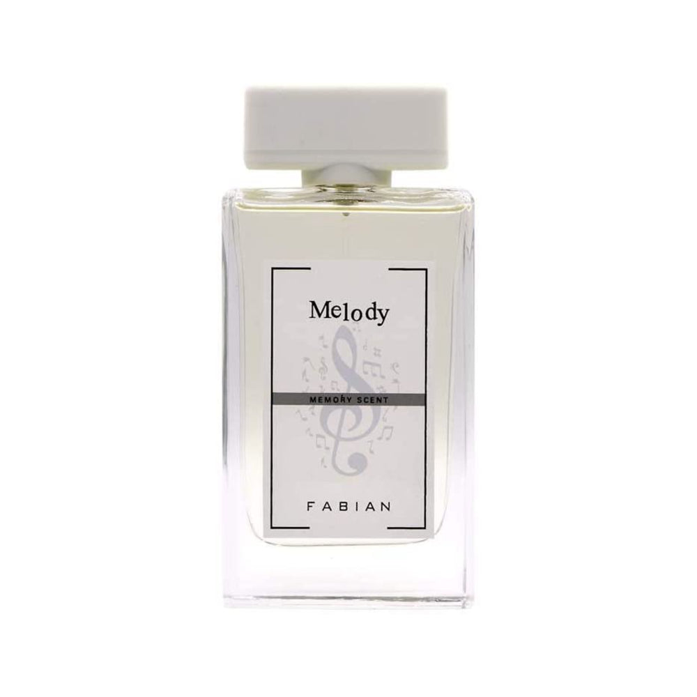 Fabian Melody EDP 120ml