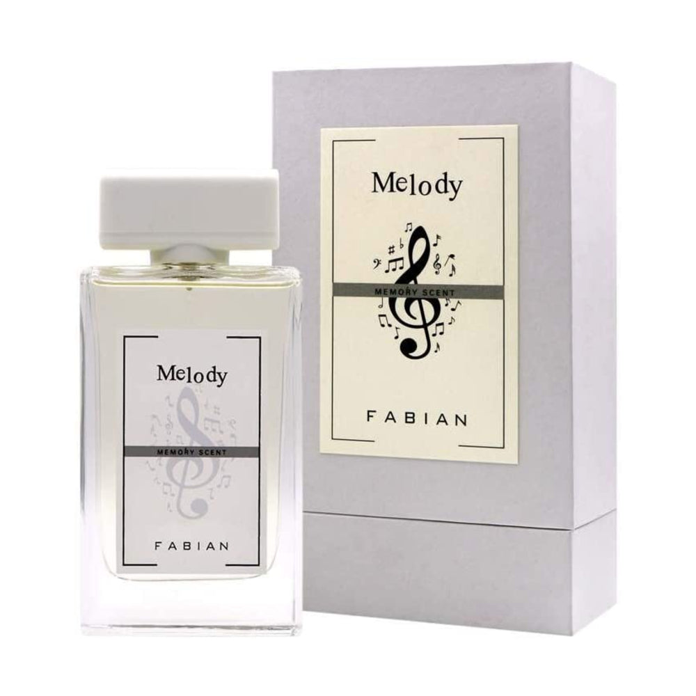 Fabian Melody EDP 120ml - Image 2