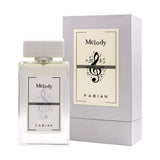 Fabian Melody EDP 120ml - Image 2