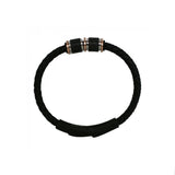Fabian Men Bracelet - FMB-11720