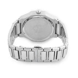 Fabian Imperium Men Watch - Image 4