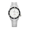 Fabian Mens Analog Watch FA3954C1
