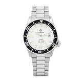 Fabian Mens Analog Watch FA3954C1