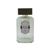 Fabian Metal Knight EDP 100ml