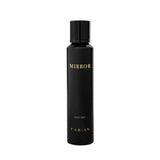 Fabian Mirror Body Mist 150ml