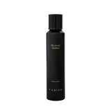 Fabian Mystery Amber Body Mist 150ml