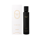 Fabian Mystery Amber Body Mist 150ml - Image 2