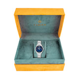 Fabian Desire Women Watch FA2001 - Image 7