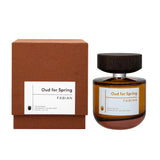 Fabian Oud For Spring EDP 100ml - Image 3