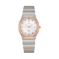 Sunray Sliver1