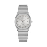 Fabian Prestige Sunray Series Watch - Image 4