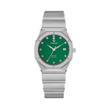 Fabian Prestige Sunray Series Watch - Image 6