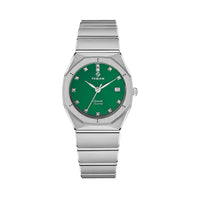 Sunray Green