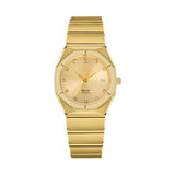 Fabian Prestige Sunray Series Watch - Image 8